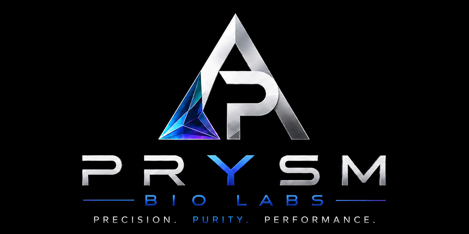 Prysm Bio Labs