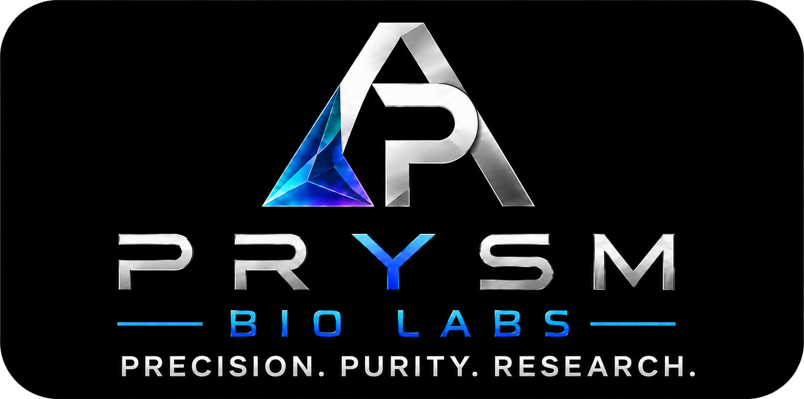 Prysm Bio Labs